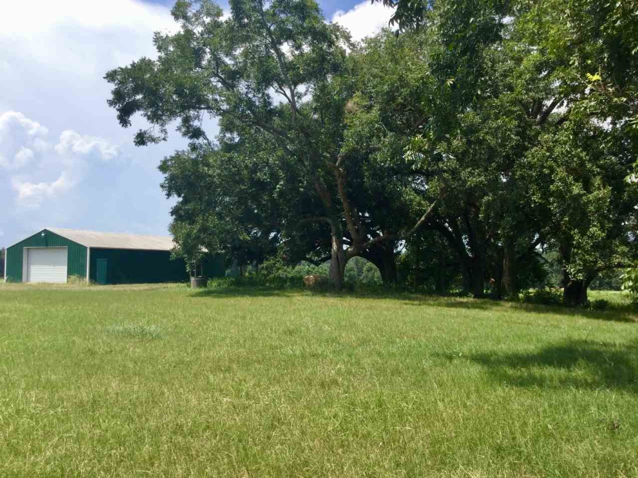 Monticello, Jefferson County, FL Undeveloped Land for sale Property ID 335897085 LandWatch