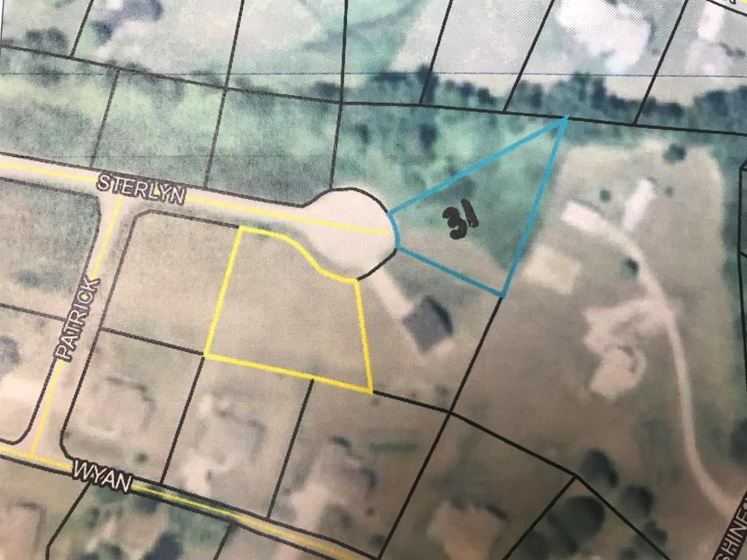 London, Laurel County, KY Farms and Ranches, Homesites for sale Property ID 335917222 LandWatch
