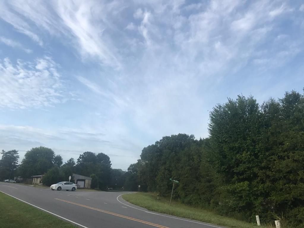 Grover, Cleveland County, NC Undeveloped Land, Homesites for sale