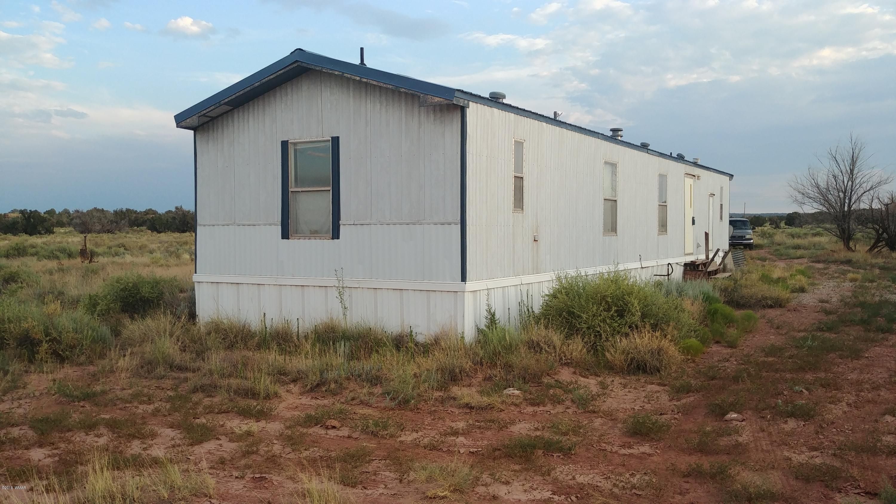 Snowflake, Navajo County, AZ House for sale Property ID 335936196