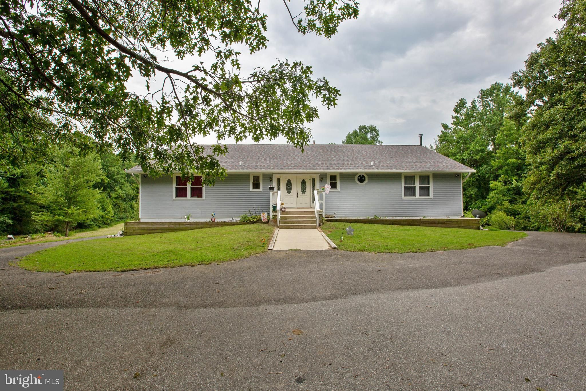 Huntingtown, Calvert County, MD House for sale Property ID 336085963