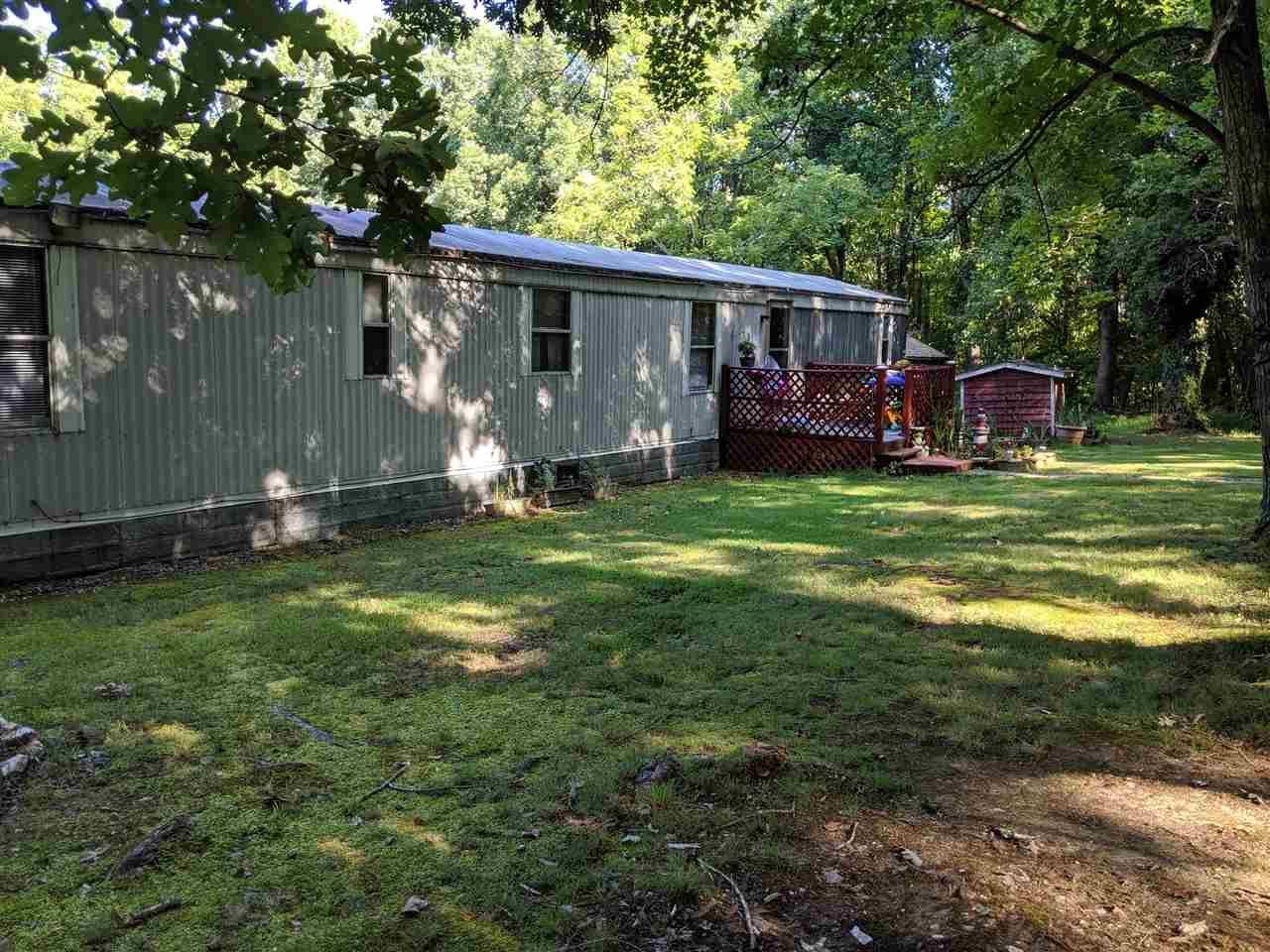 Esmont, Albemarle County, VA House for sale Property ID 335926077