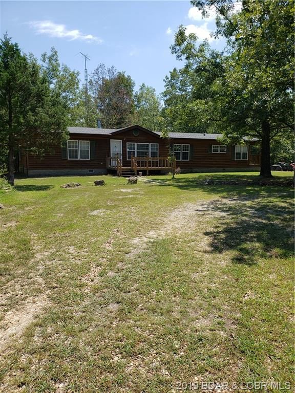 Macks Creek, Camden County, MO House for sale Property ID 335858063