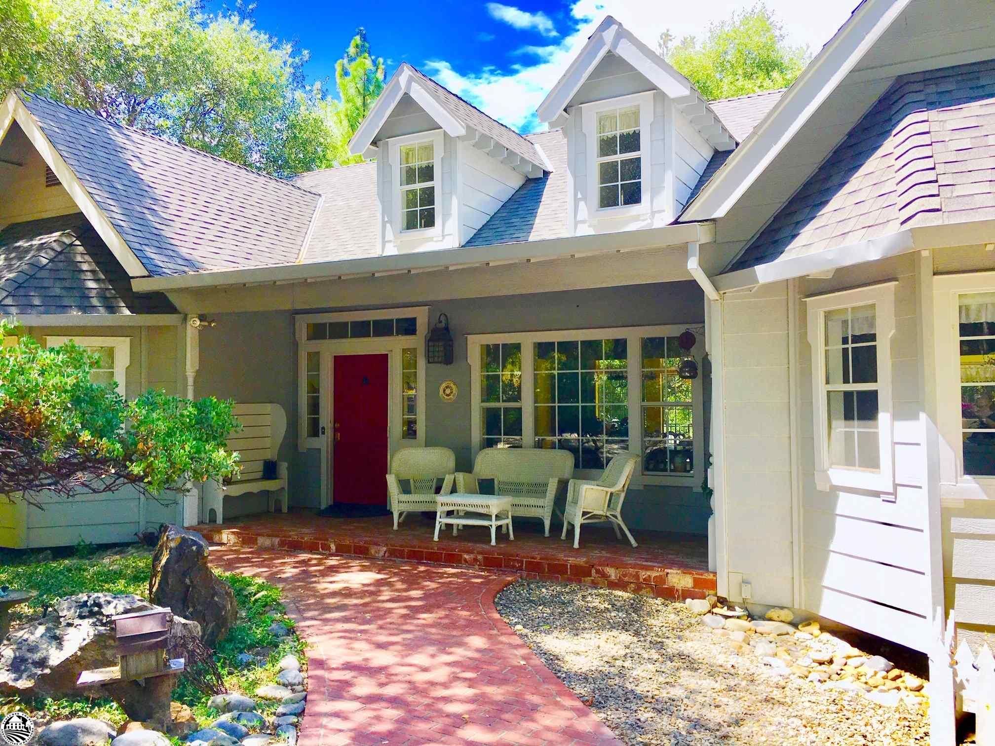 Groveland, Tuolumne County, CA House for sale Property ID 335910432