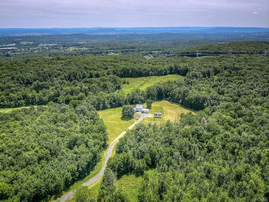 Middletown, Orange County, NY House for sale Property ID 335911291