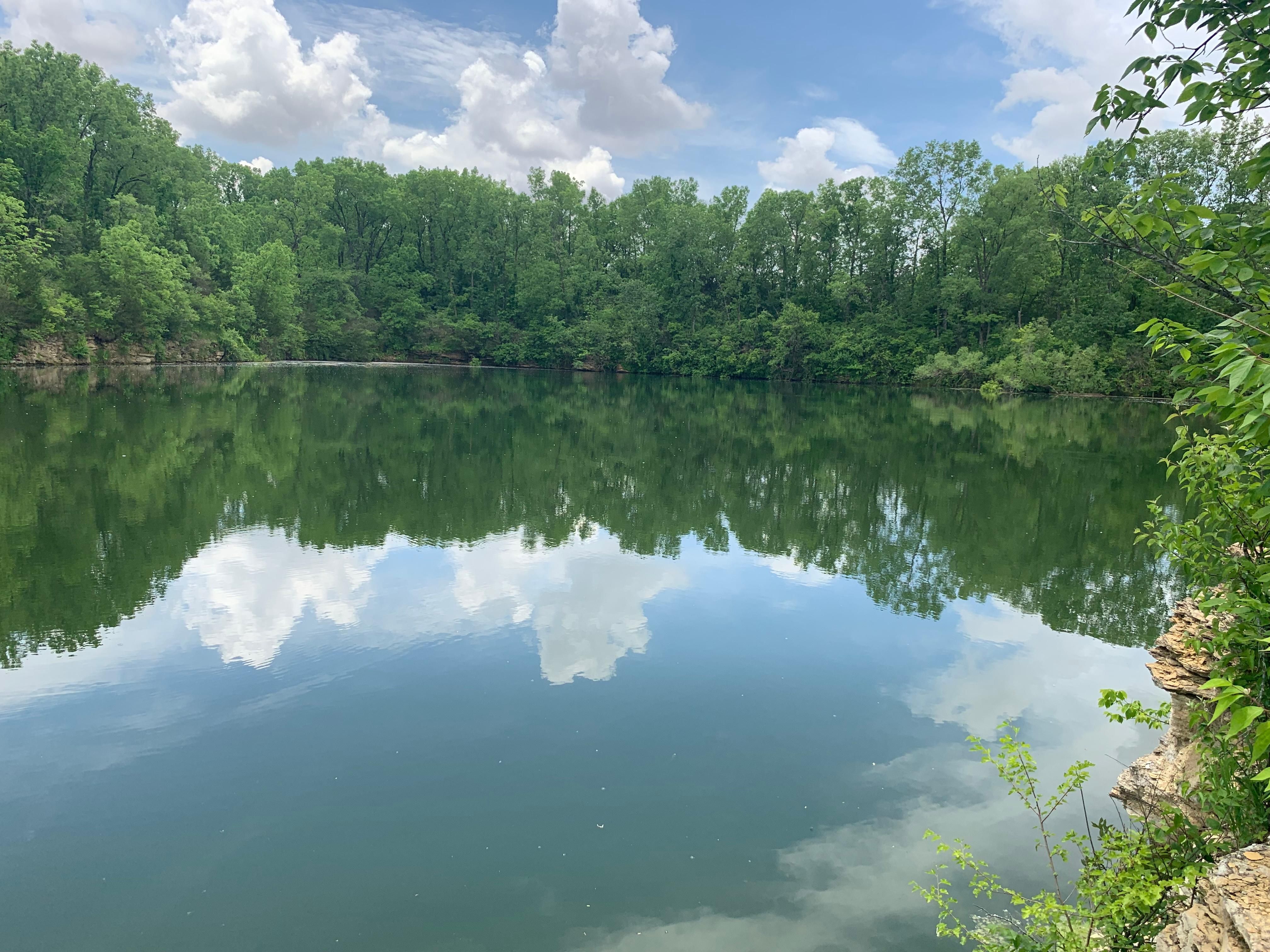 Atalissa, Cedar County, IA Recreational Property, Timberland Property