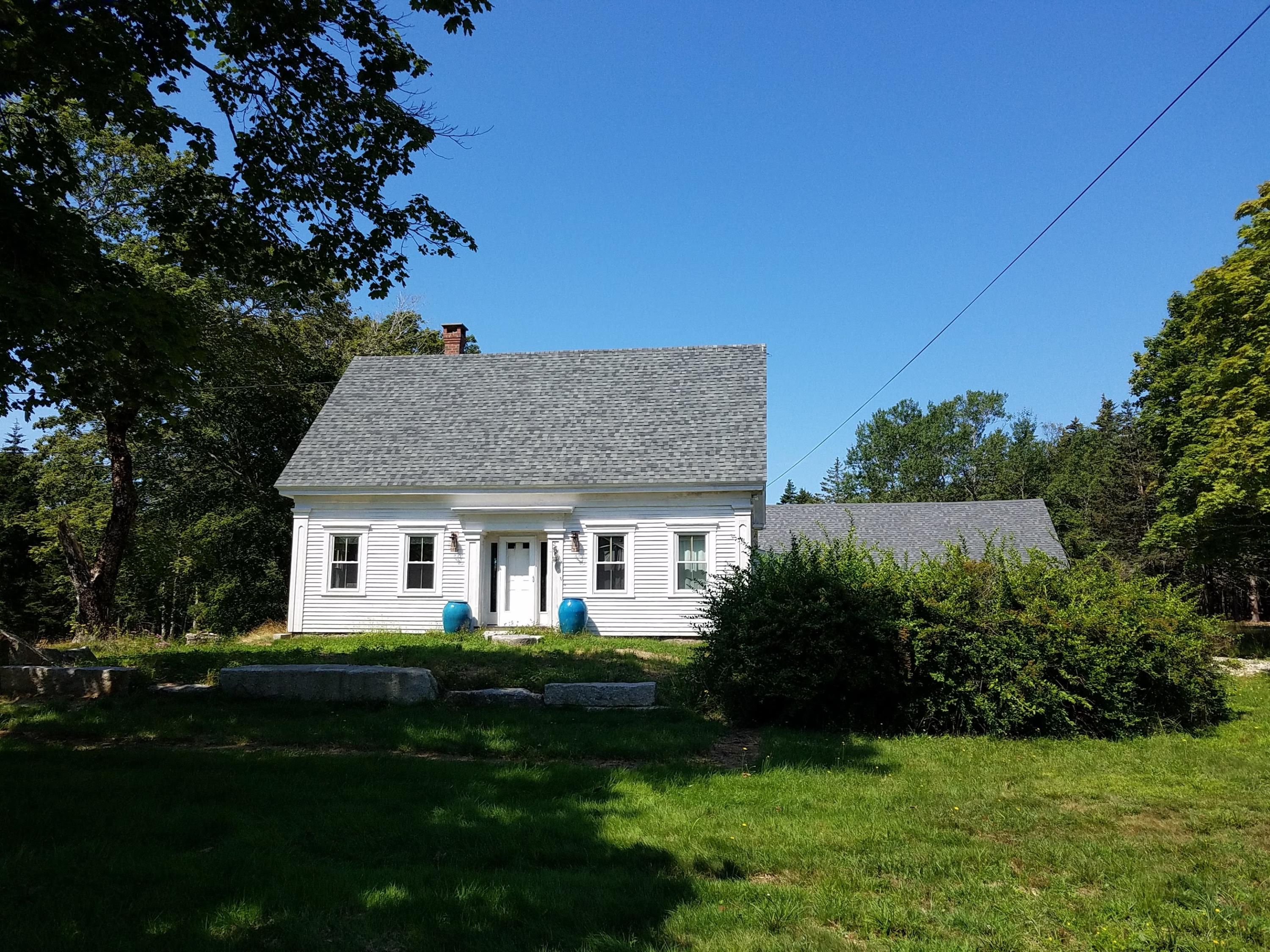 Stonington, Hancock County, ME House for sale Property ID 335931193 LandWatch