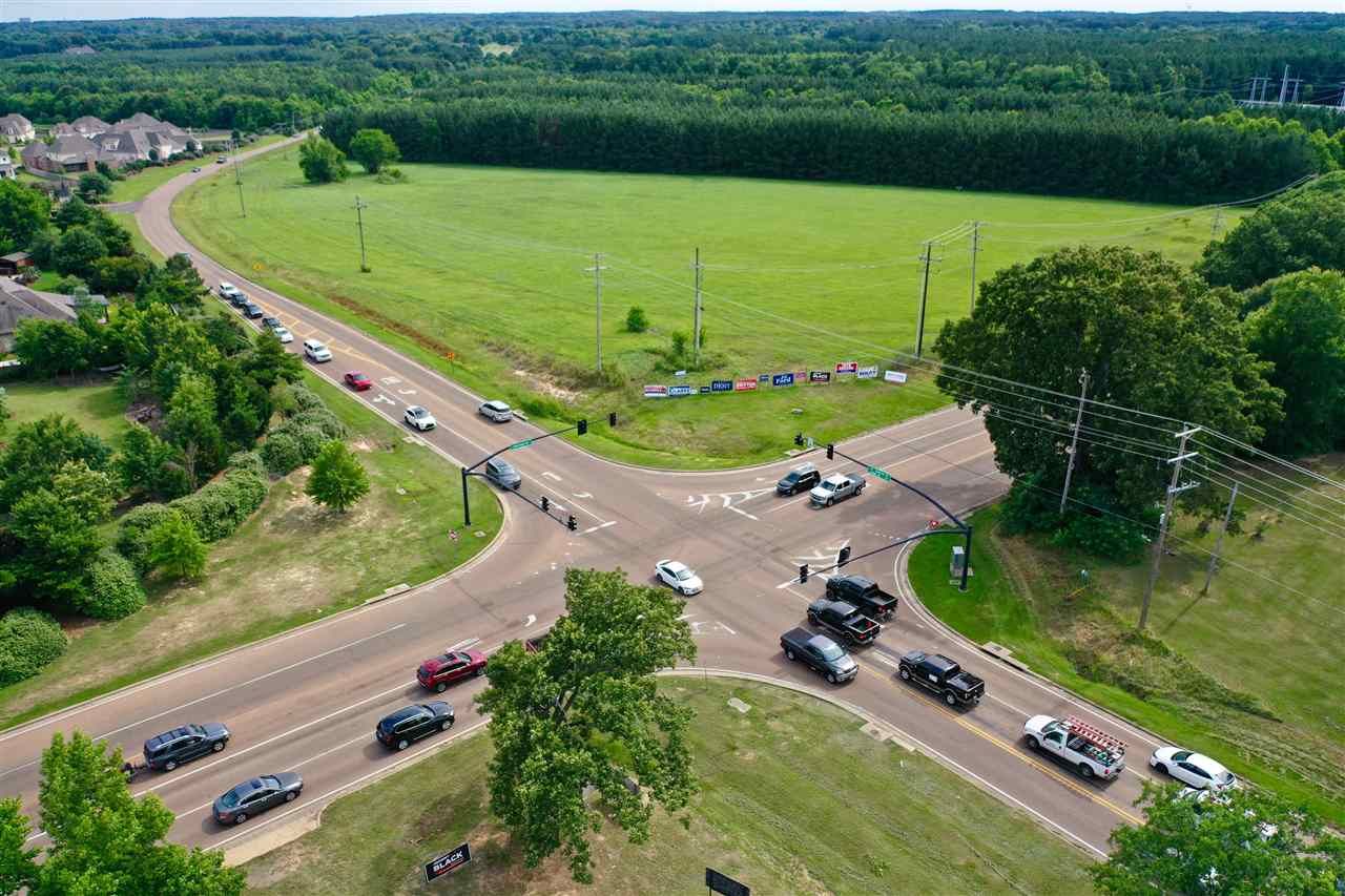 Madison, Madison County, MS Commercial Property for sale Property ID