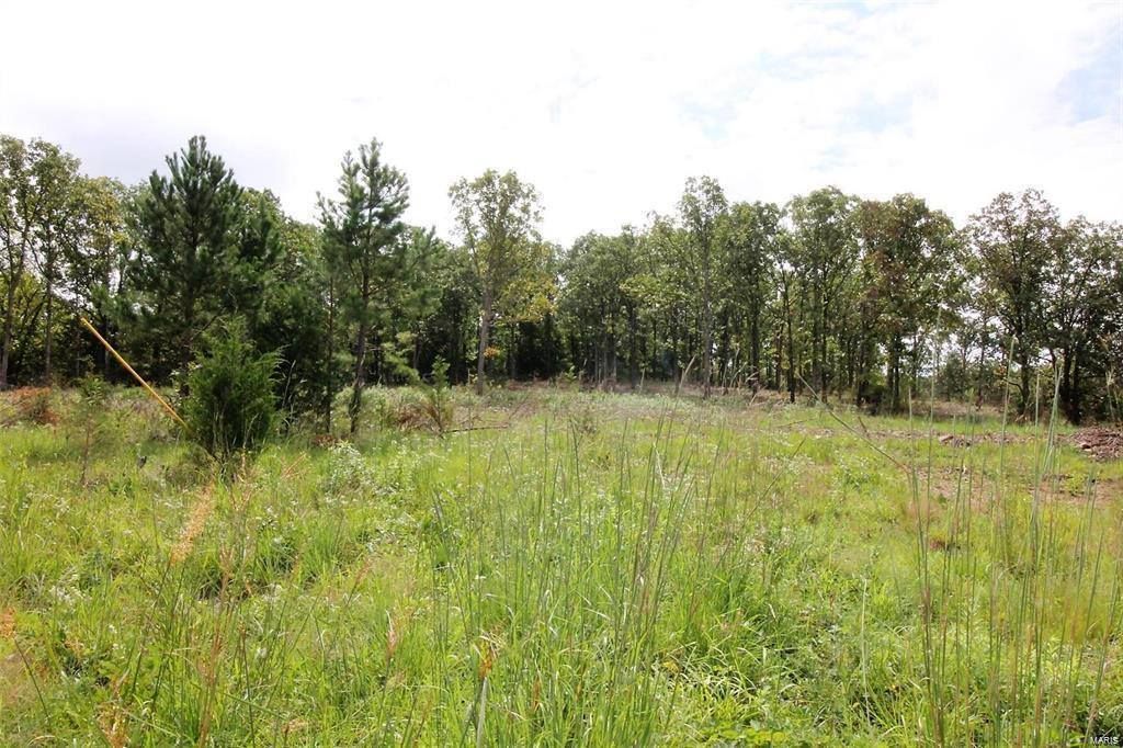 Laquey, Pulaski County, MO Undeveloped Land, Homesites for sale