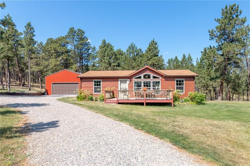 Roundup, Musselshell County, MT House for sale Property ID 335899335