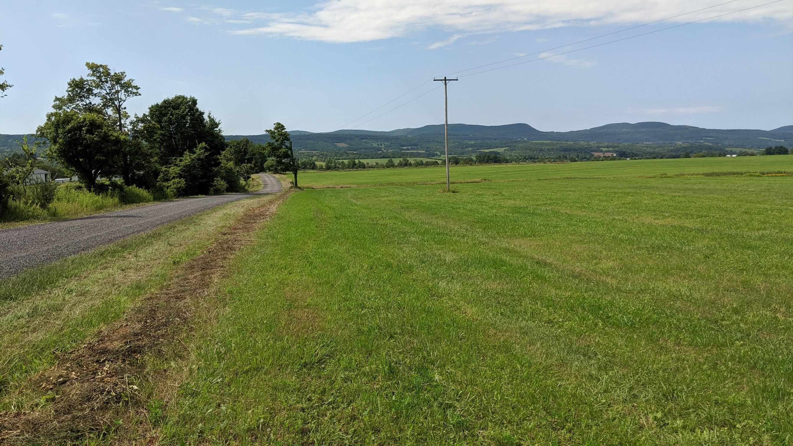 323 Herrick Street, Canajoharie, NY 13317 LandWatch