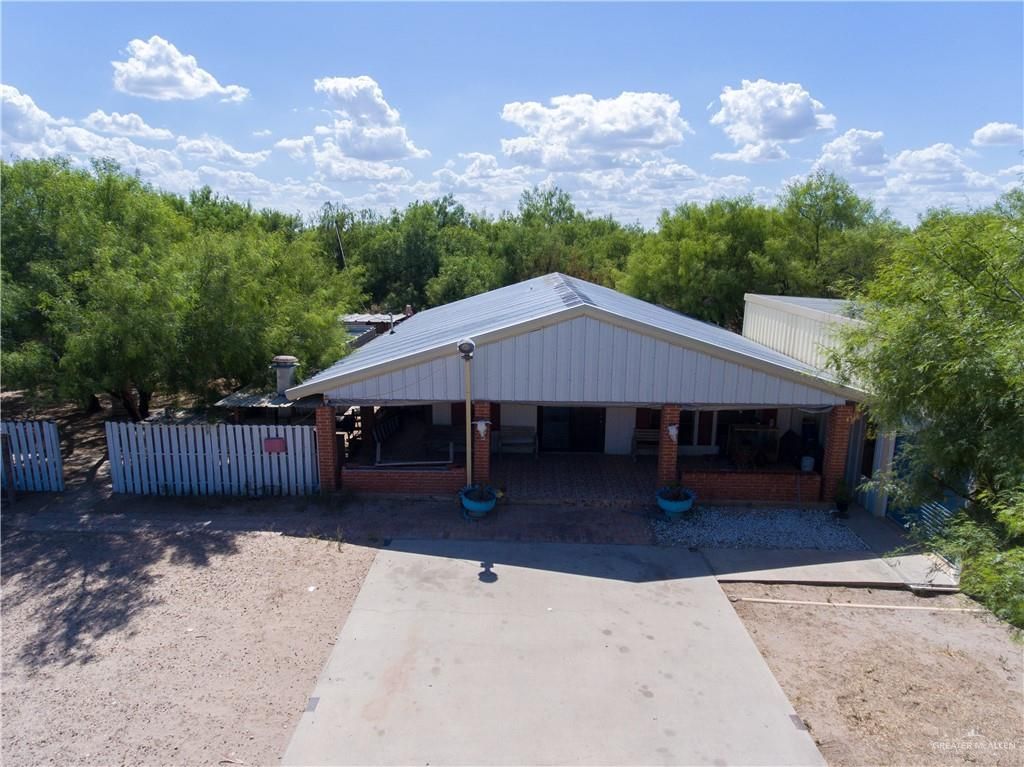 Mission, Hidalgo County, TX House for sale Property ID 335928833