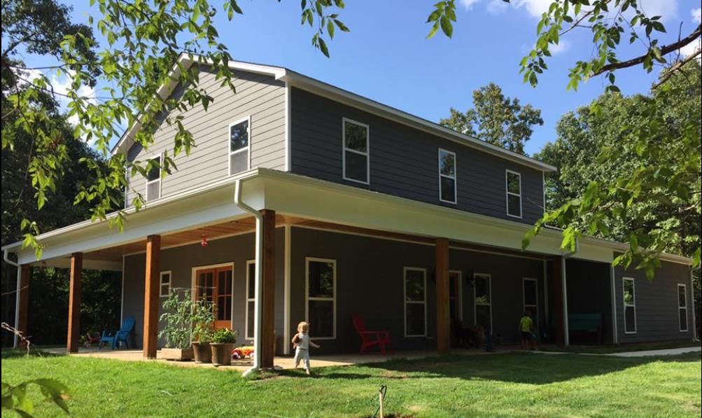 Taylor, Lafayette County, MS House for sale Property ID 335931624