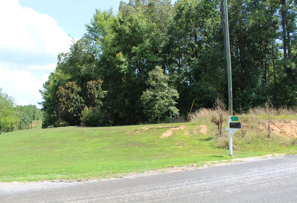 Hodges, Greenwood County, SC Undeveloped Land for sale Property ID 335928994 LandWatch