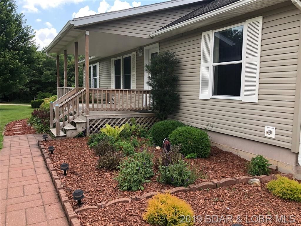 Stover, County, MO House for sale Property ID 335501117 LandWatch