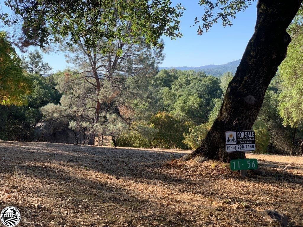 Groveland, Tuolumne County, CA Undeveloped Land, Homesites for sale Property ID 335948518