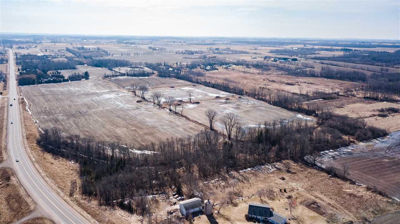 New Holstein, Calumet County, WI Undeveloped Land for sale Property ID 335933523 LandWatch