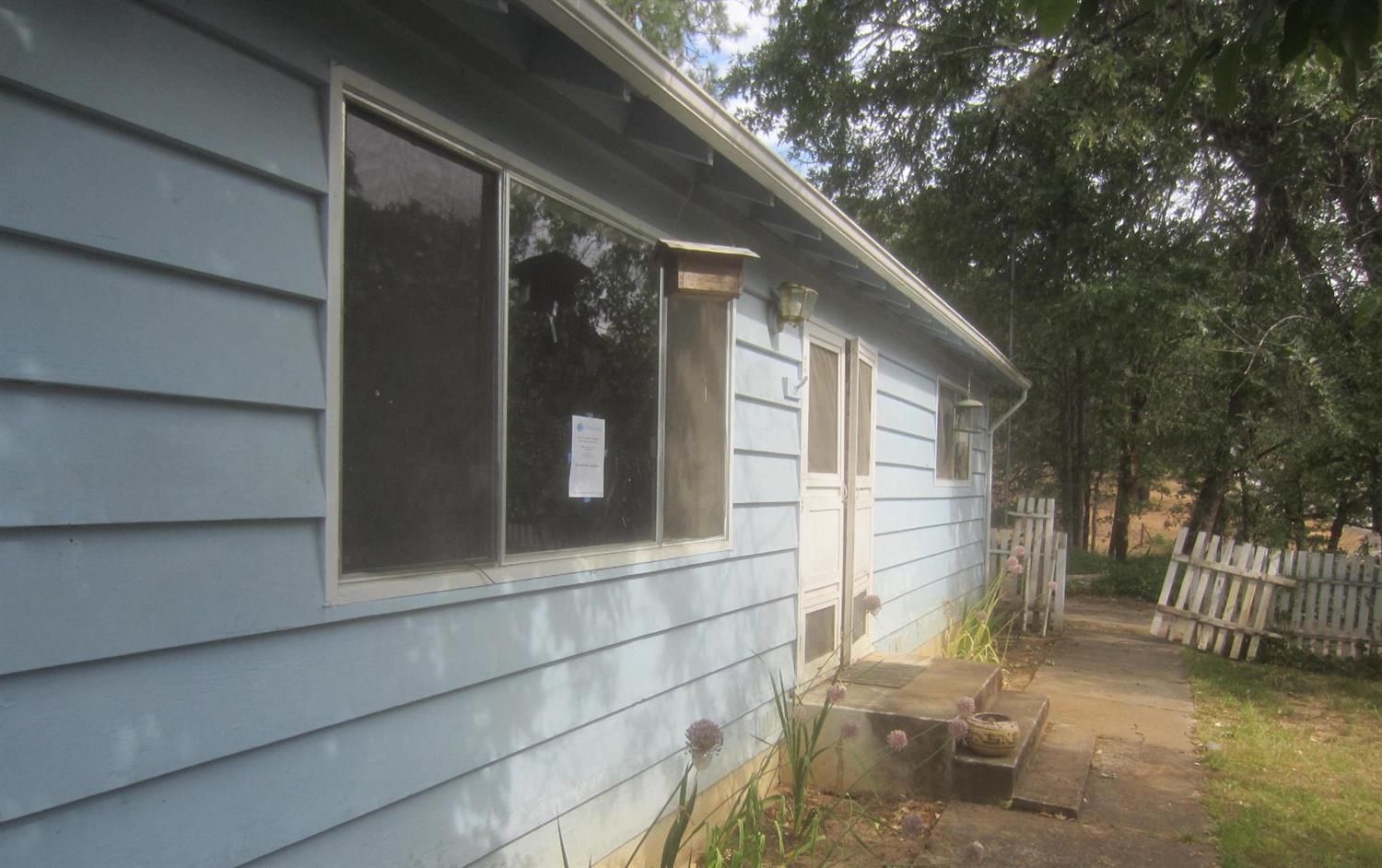 Grants Pass, Josephine County, OR House for sale Property ID 335948242