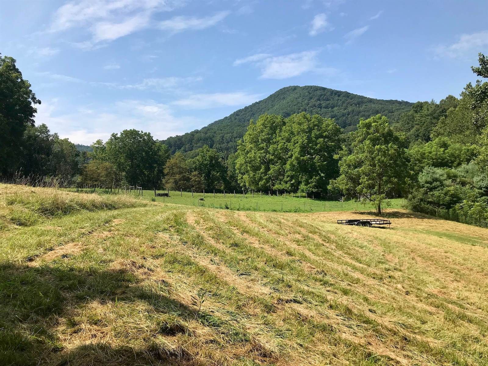 Ivanhoe, Wythe County, VA Undeveloped Land for sale Property ID 335931844 LandWatch