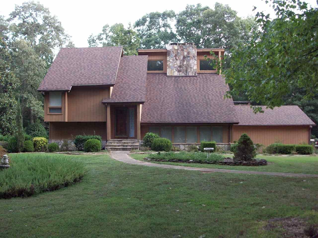 Gaffney, Cherokee County, SC House for sale Property ID 336168435