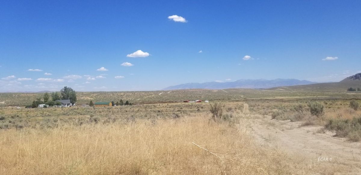 Elko, Elko County, NV Undeveloped Land, Homesites for sale Property ID