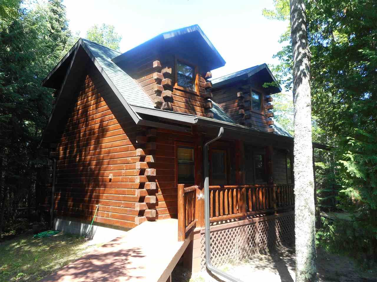 Ontonagon, Ontonagon County, MI House for sale Property ID 335949264