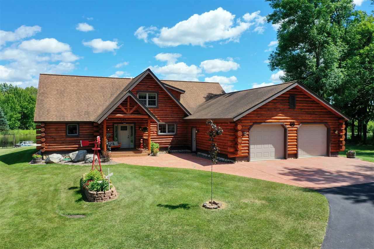 Stanley, Taylor County, WI House for sale Property ID 335947859