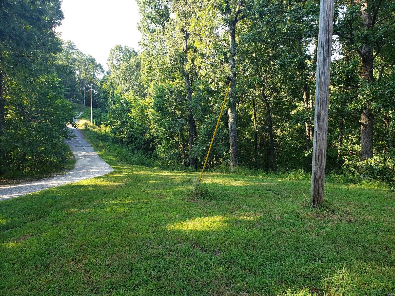 Jackson, Cape Girardeau County, MO Undeveloped Land, Homesites for sale