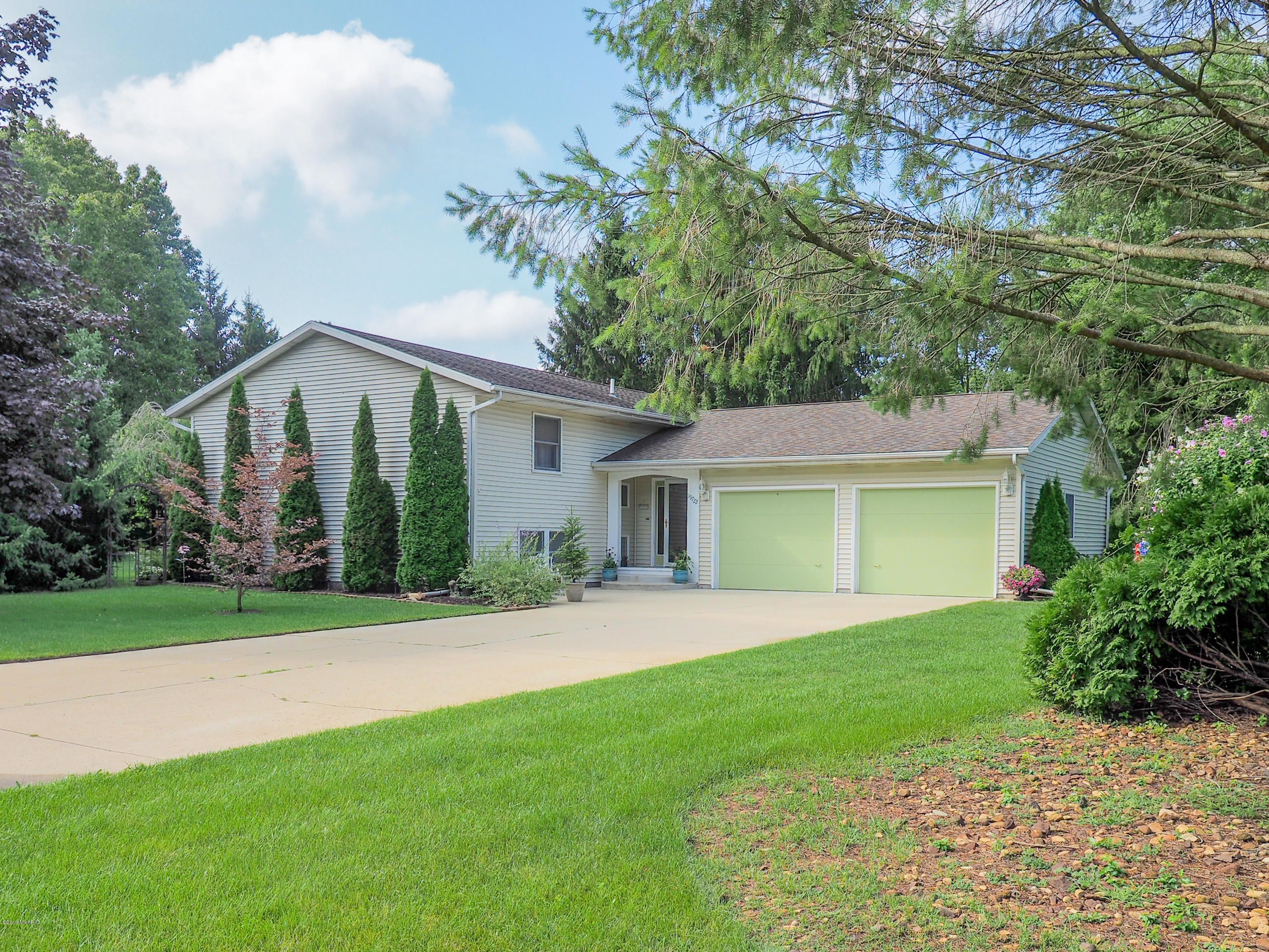 New Buffalo, Berrien County, MI House for sale Property ID 335948367