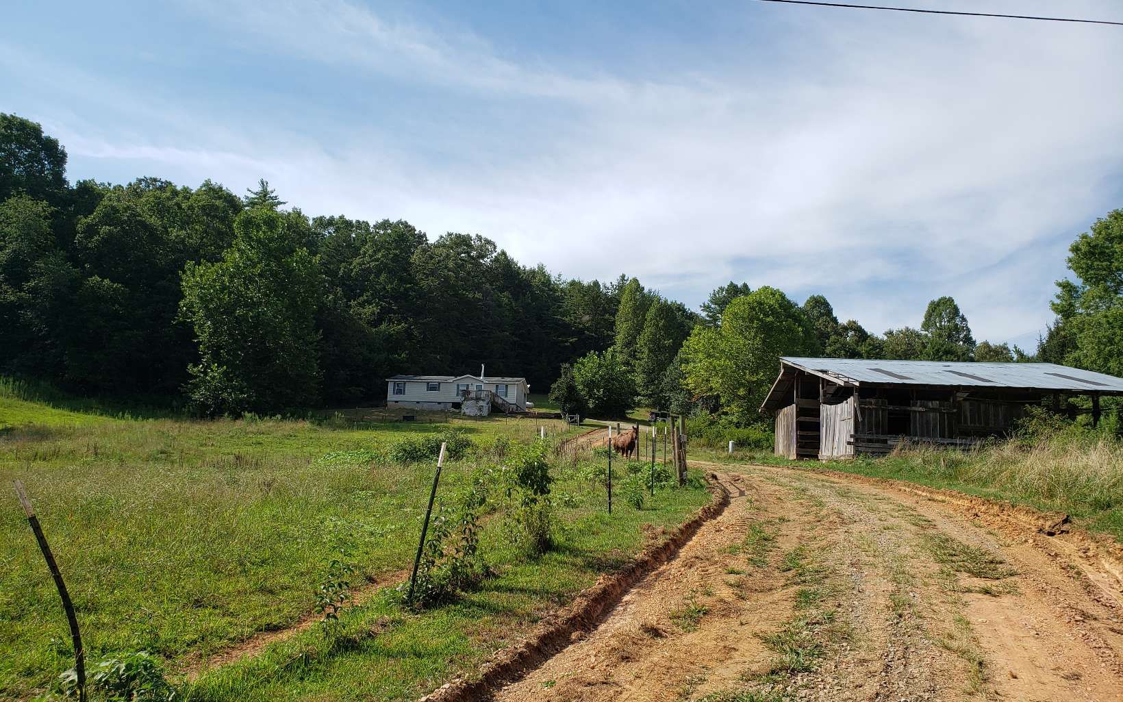 Murphy, Cherokee County, NC House for sale Property ID 335953805