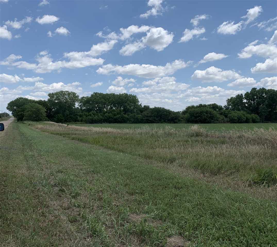 Sedgwick, Sedgwick County, KS Farms and Ranches for sale Property ID
