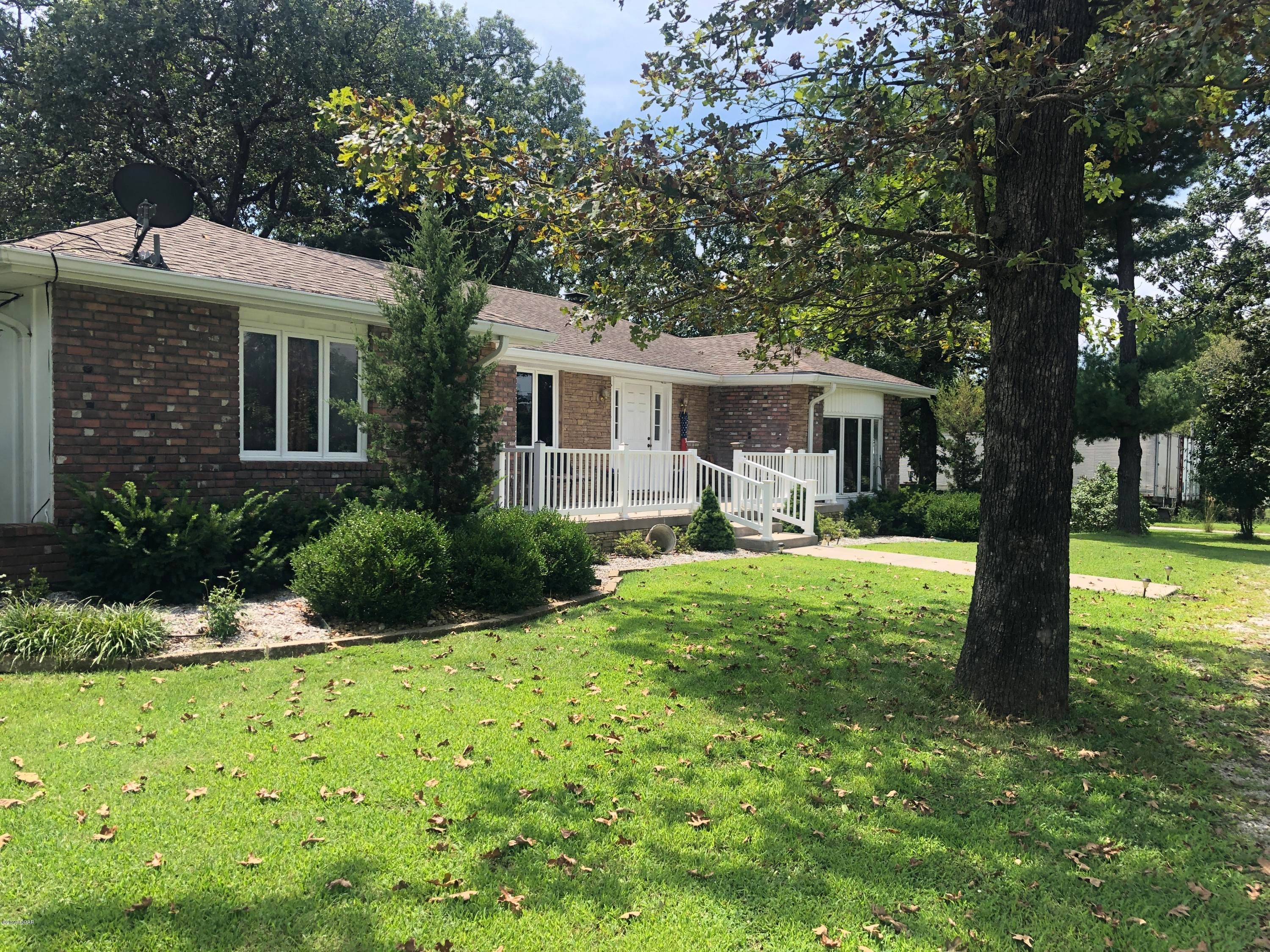 Joplin, Jasper County, MO House for sale Property ID 335946089 LandWatch