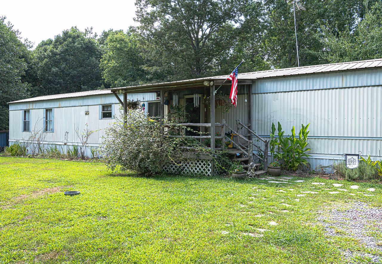 Cloudland, Dade County, GA House for sale Property ID 335958457