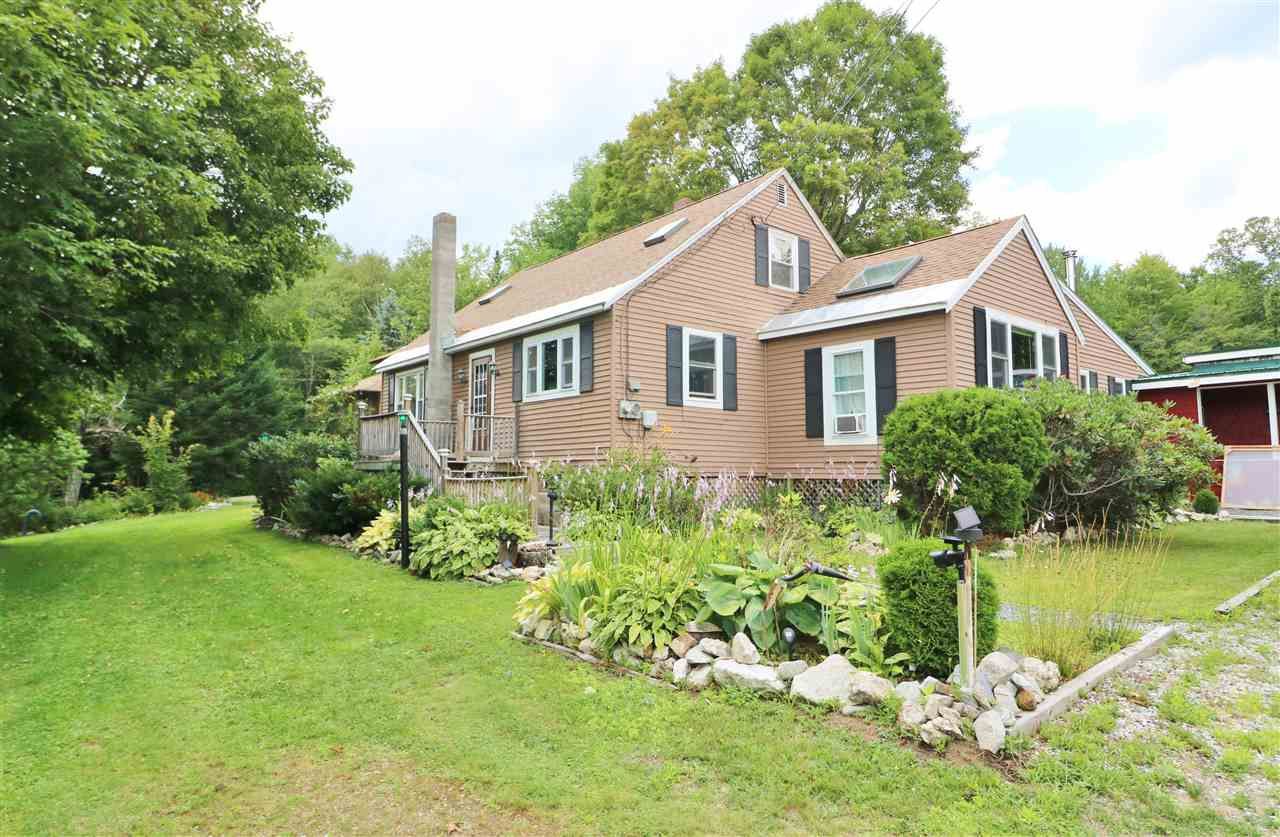 Randolph, Coos County, NH House for sale Property ID 335965016 LandWatch