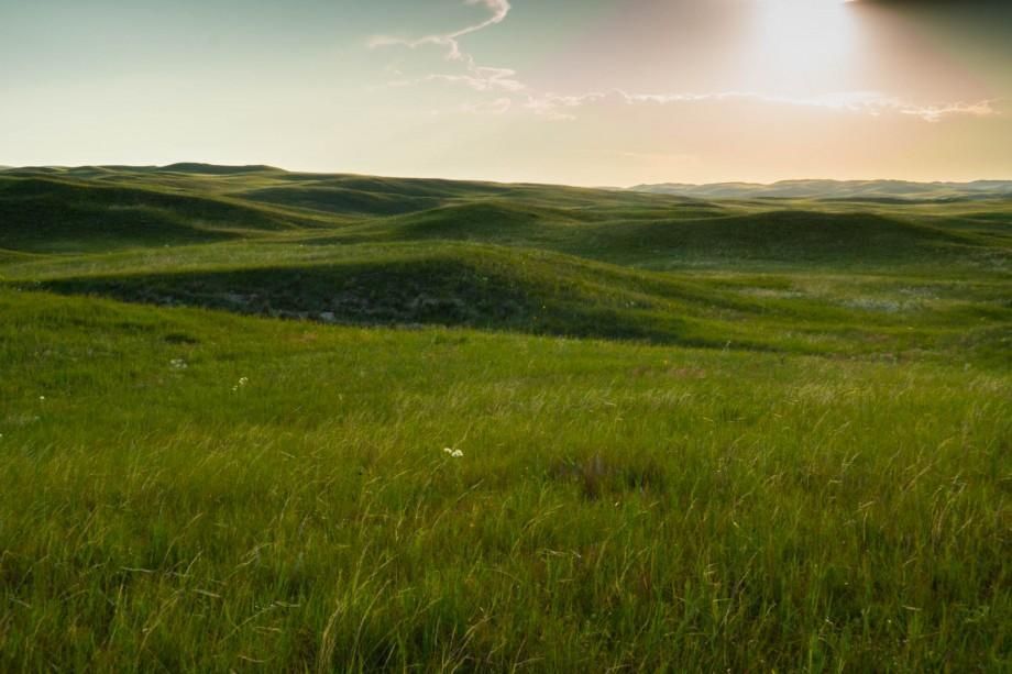 Hyannis, Grant County, NE Farms and Ranches, Recreational Property for