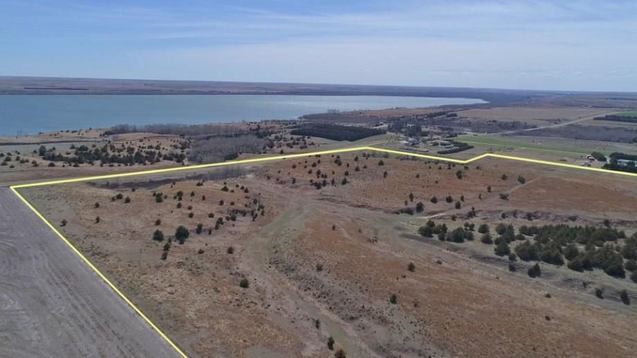 Trenton, Hitchcock County, NE Recreational Property for sale Property