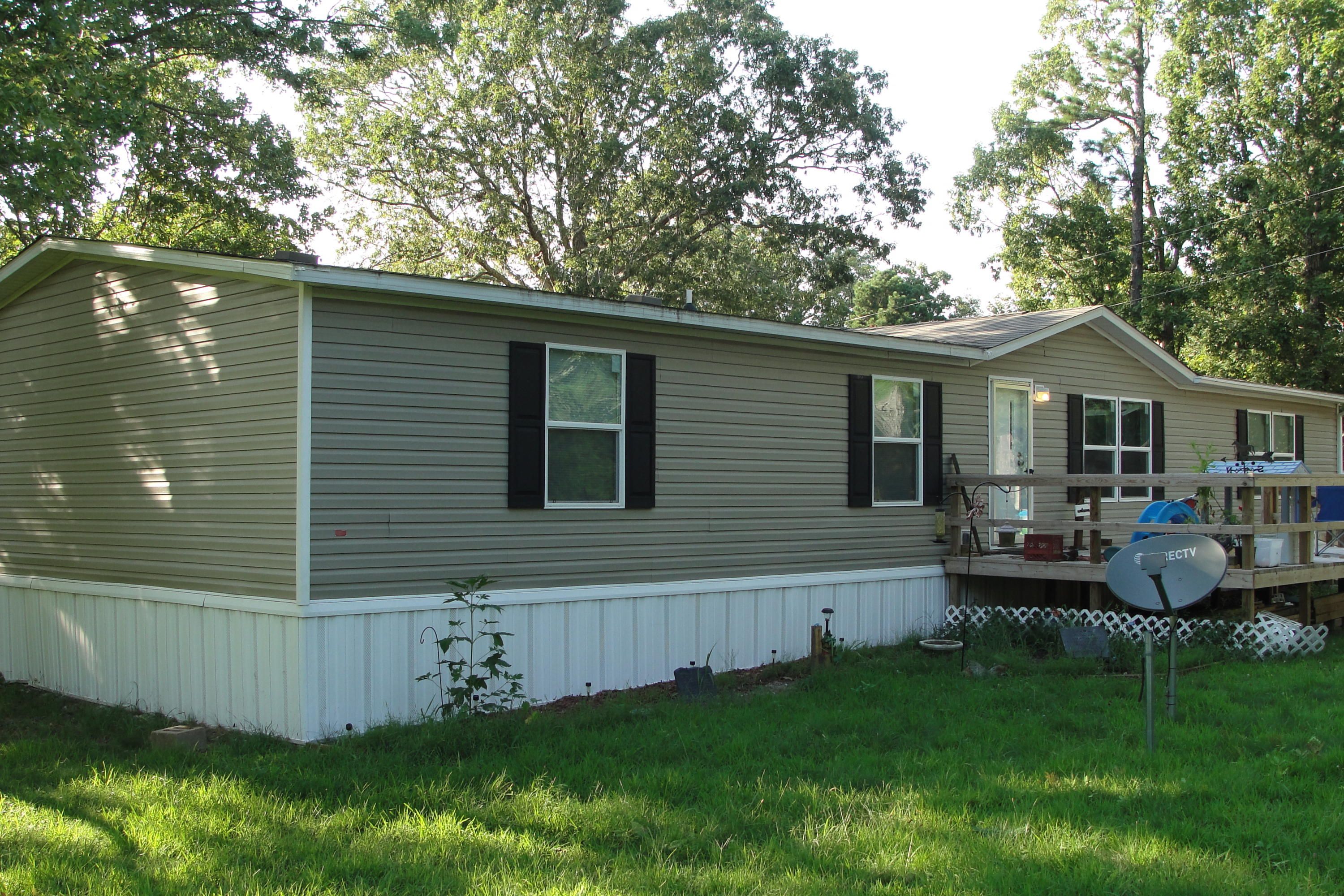 Salem, Dent County, MO House for sale Property ID 335962401 LandWatch