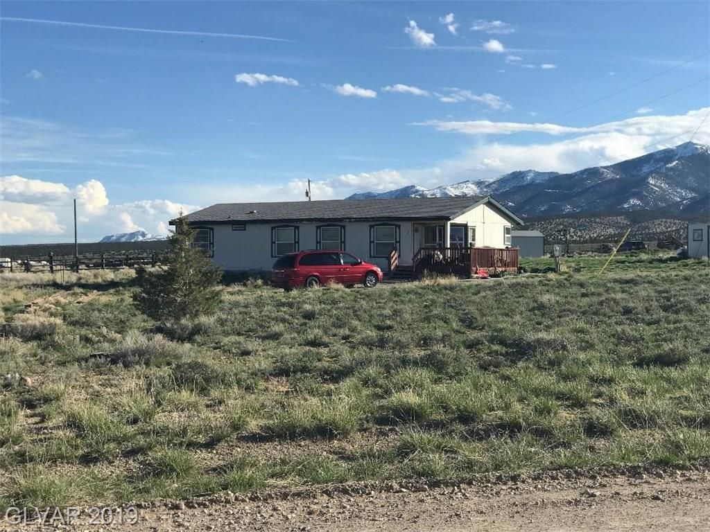 Ely, White Pine County, NV House for sale Property ID 335962180