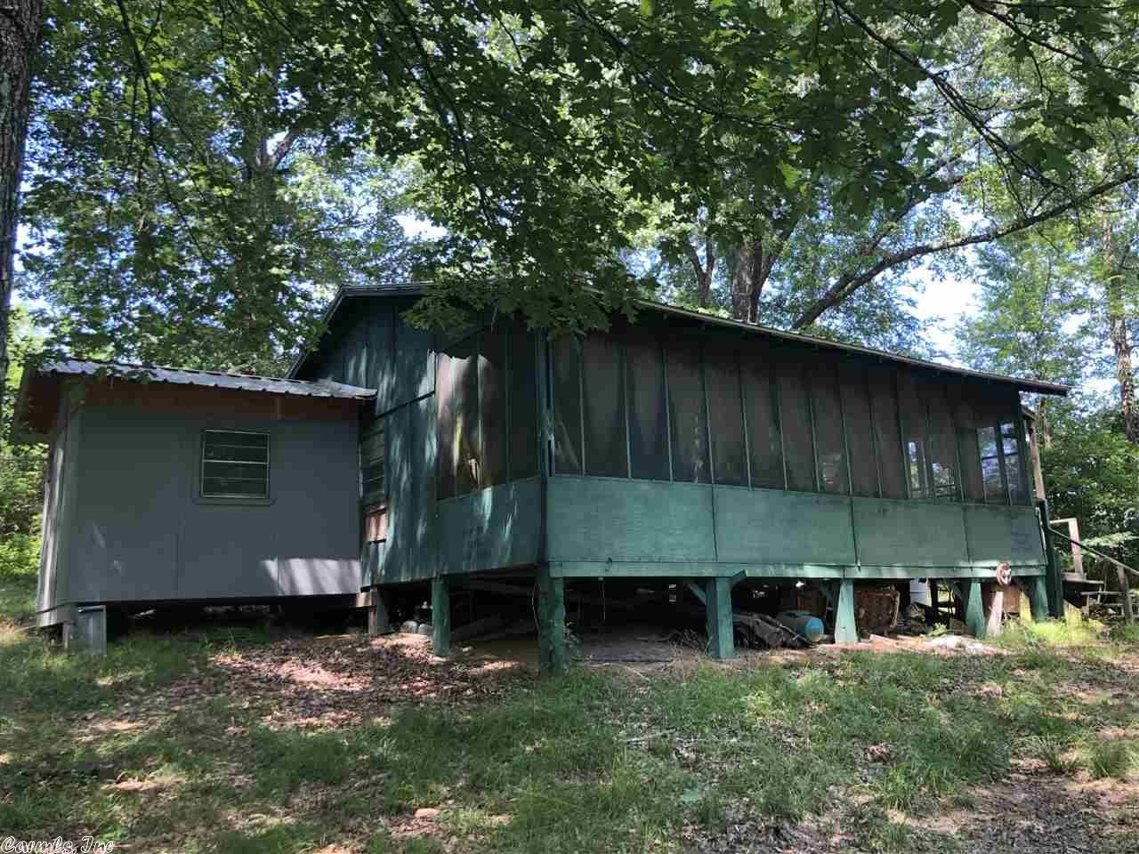Gurdon, Clark County, AR House for sale Property ID 335960609 LandWatch