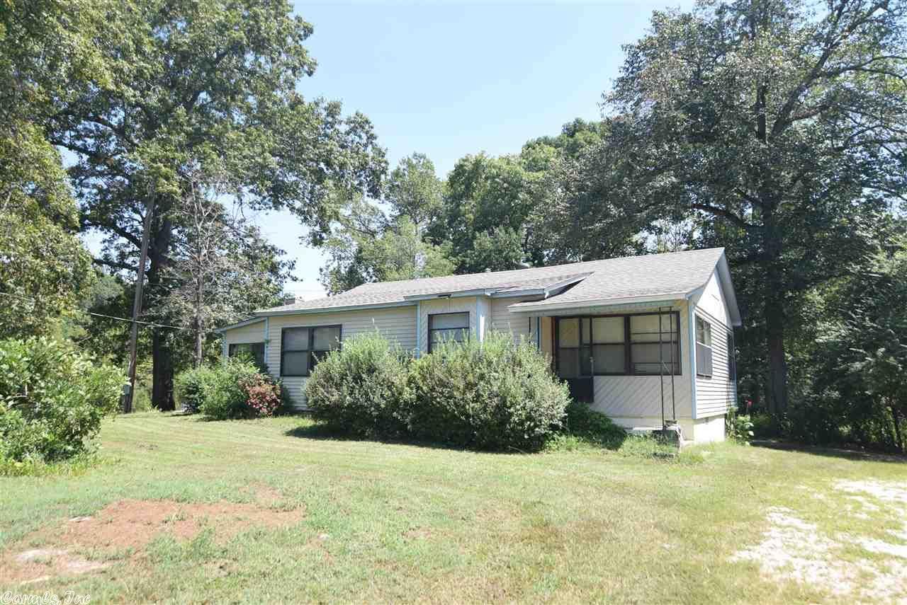 Malvern, Hot Spring County, AR House for sale Property ID 335913835