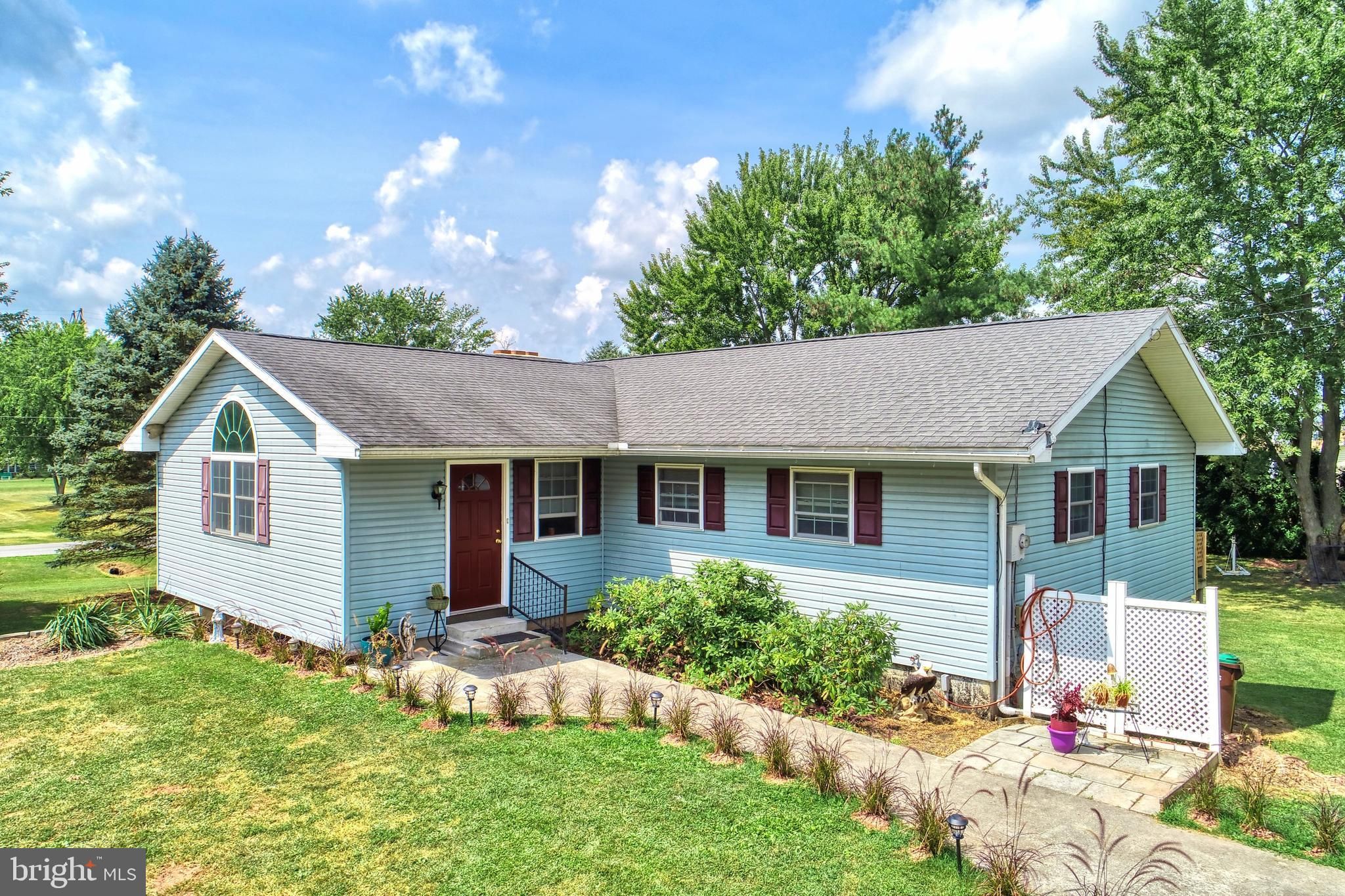 Gettysburg, Adams County, PA House for sale Property ID 335967437