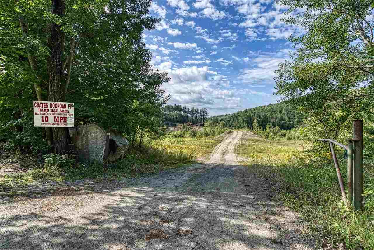 Enfield, Grafton County, NH Commercial Property for sale Property ID