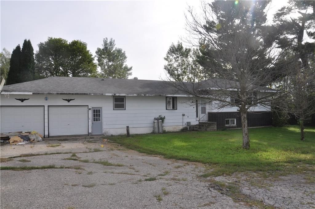 Taylor, Jackson County, WI House for sale Property ID 335966004