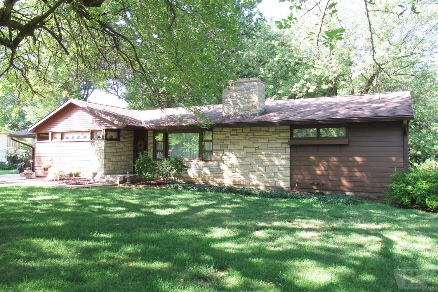 Keokuk, Lee County, IA House for sale Property ID 335966864 LandWatch