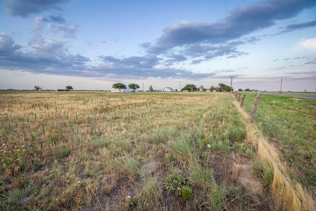 Amarillo, Randall County, TX Undeveloped Land, Homesites for sale