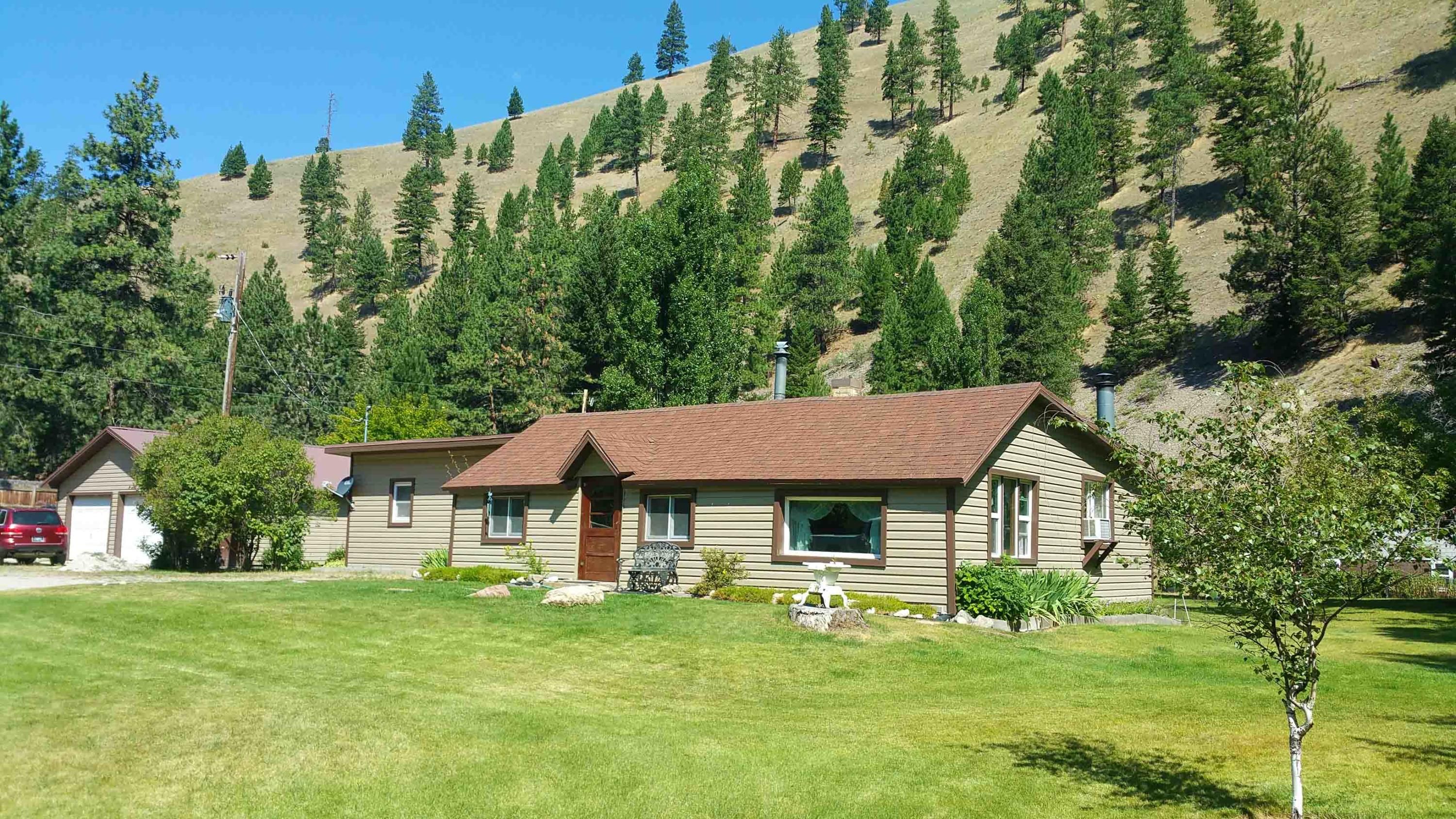 Lolo, Missoula County, MT House for sale Property ID 335964736 LandWatch