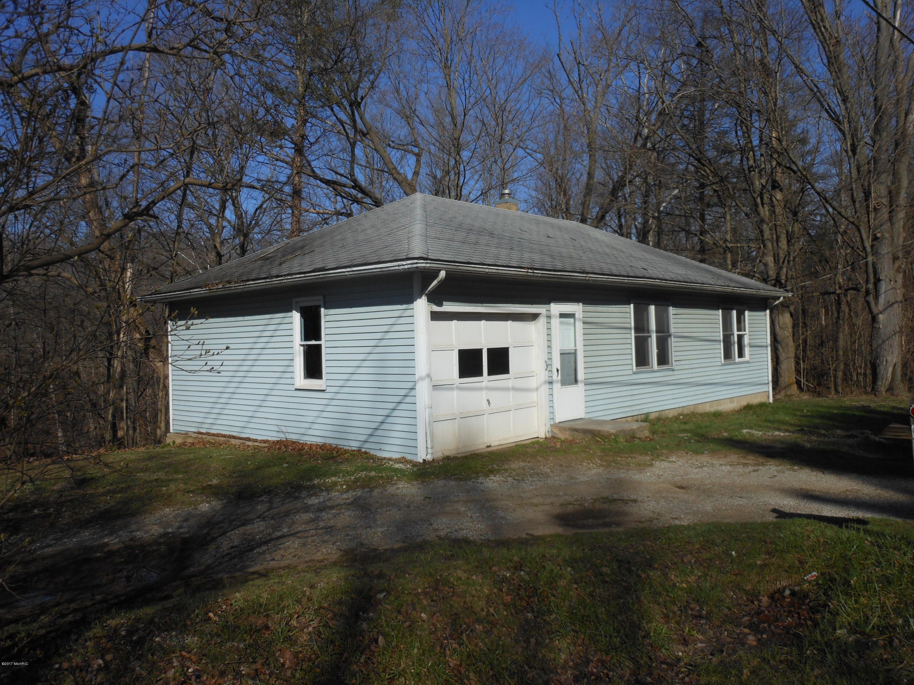 Berrien Springs, Berrien County, MI House for sale Property ID 335967146 LandWatch