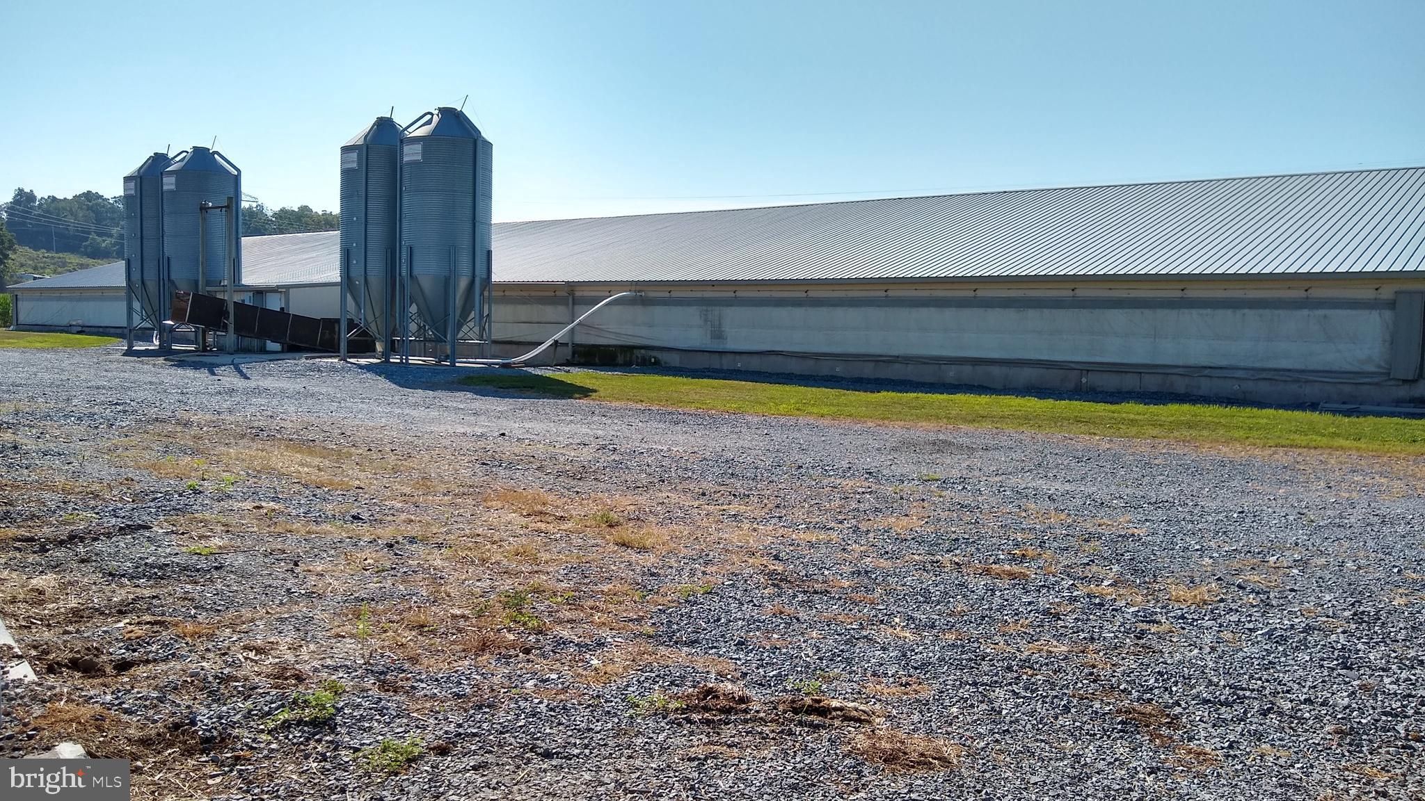 Elizabethtown, Dauphin County, PA Farms and Ranches, House for sale
