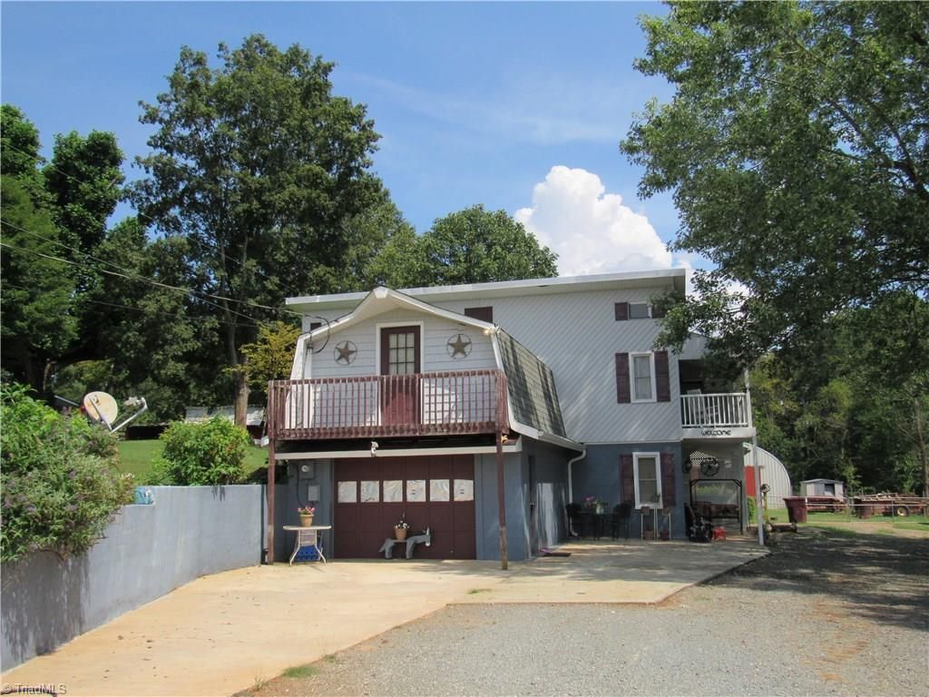 King, Stokes County, NC House for sale Property ID 335978939 LandWatch
