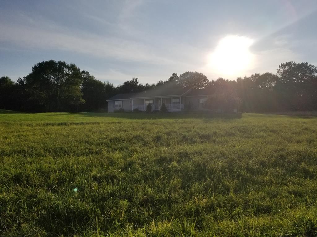 Gillett, Bradford County, PA House for sale Property ID 335986733